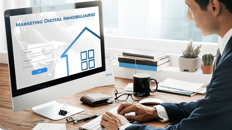 Proyecciones y oportunidades del mundo inmobiliario para el 2024
