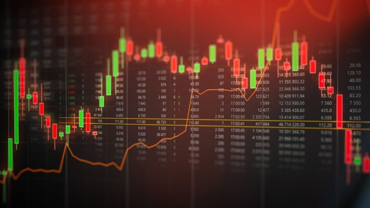 ¿Qué pasará en 2024? Expertos entregan sus proyecciones económicas y financieras