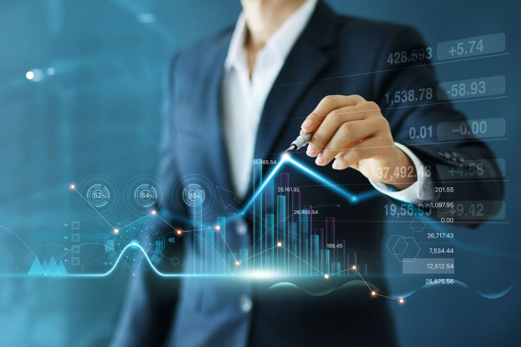 Cinco tendencias de inversión inmobiliaria para 2024