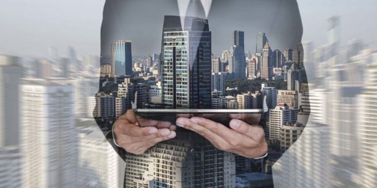 Inversión inmobiliaria en Chile: ¿Es una buena opción para 2024?