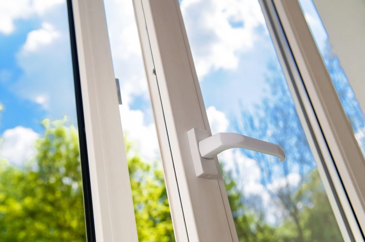 Confort y Eficiencia Garantizada: Descubre las ventanas termopanel en Altos de Rumie