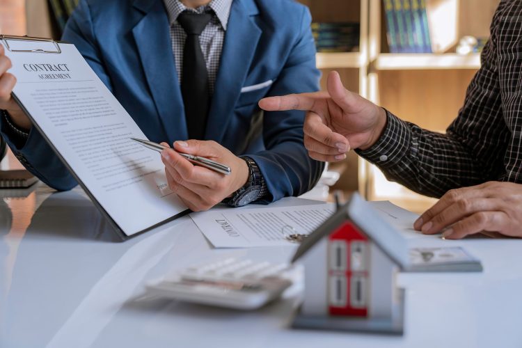 Subsidio al Dividendo: el proyecto que baja las tasas hipotecarias para comprar una vivienda nueva