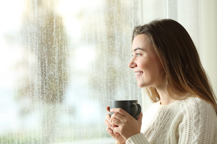 Tu hogar calentito: lo que necesitas saber antes que llegue el invierno