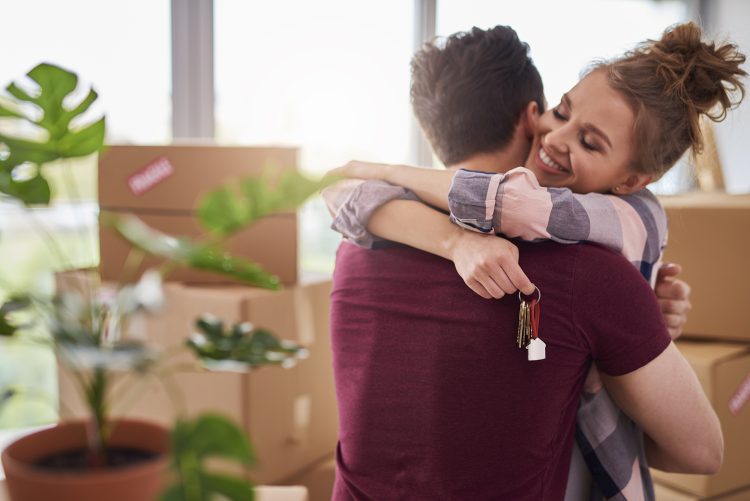Informe de TOCTOC: menor tasa de desistimiento en el primer trimestre anticipan un mejor año inmobiliario